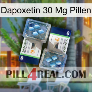 Dapoxetine 30Mg Pills viagra5